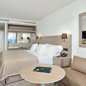 Habitación de Huéspedes Melia