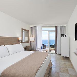 Habitación Melia